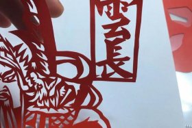 历史人物刻画，刻画古代人物