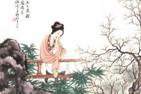 历史人物冒辟疆；冒辟疆画像