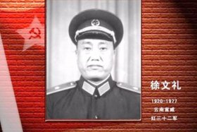 二月份出生的名人有哪些 - 农历二月份出生的名人