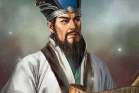 汉朝法家代表人物 - 汉朝法家代表人物有哪些