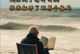 中国历史人物放弃生活（放弃名人例子）