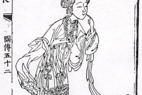 中国历史人物有王戎吗图片、中国历史人物有王戎吗图片大全