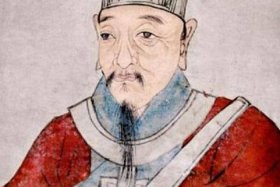 中国历史上的秦桧下场 秦桧历史人物