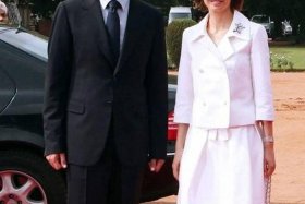 阿斯玛人物传记、阿斯玛最后活了吗