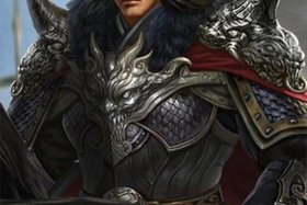 打仗的历史人物有哪些、打仗很有名的人物