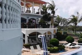 美国的历史人物 - 美国历史人物麦克里安