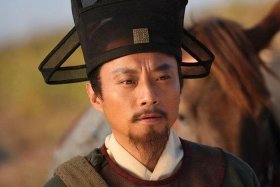 宋江是真的历史人物吗；宋江是真实的吗