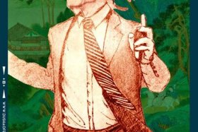 英国人最崇拜的历史人物，英国崇拜什么