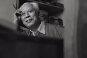 中国历史名人的真实照片（中国历史名人的真实照片高清）