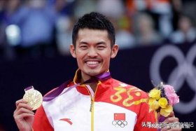 中国奥运会运动员故事 中国奥运会运动员故事视频