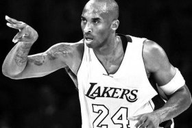 科比真实的历史地位（科比真实的历史地位有多高）