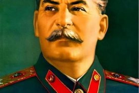 外国历史名人对中国人的评价（外国历史名人对中国人的评价有哪些）