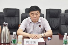 耿辉的含义是什么 - 耿辉的意思