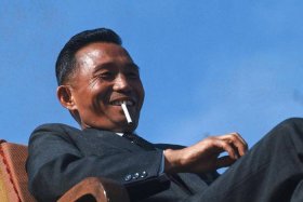 韩国历史上有影响力的历史人物、韩国著名历史人物