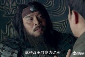 历史人物死因和年龄、历史人物死的最惨