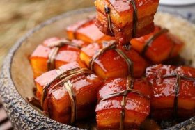 中国历史上最菜的人 - 中国最厉害的菜