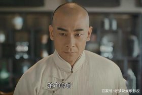 大侠霍元甲主演人物；大侠霍元甲演职人员