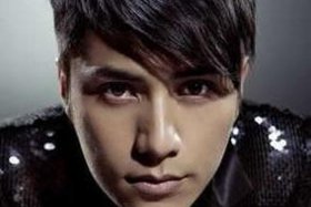 二月出生的名人，二月出生名人最多