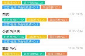 自娱自乐作者本人，自娱自乐作者是谁