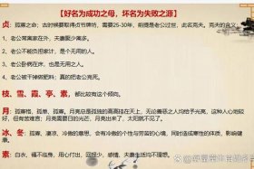 中国禁止取的名字，中国禁用的字