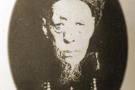 中国古代商界十大风云人物；中国古代名商人