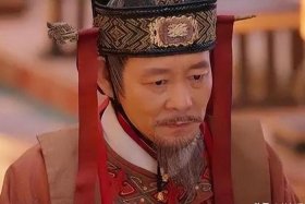 中国历史皇帝有多少是外族人，中国古代的外族