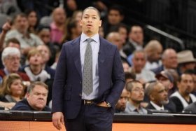 中国历史人物泰伦是谁（泰伦卢人一生中最重要的两天）