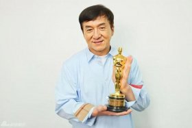 历史上哪些伟人是白羊座，那些名人是白羊座