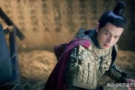 中国历史上武功最厉害的将军排名 中国历史武功最厉害的武将是谁