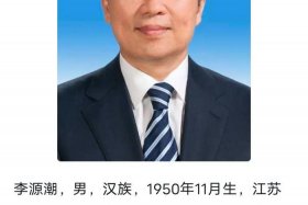 江苏历史名人；江苏历史名人一览表图片