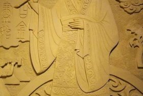 历史人物对李斯的评价（历史人物对李斯的评价100字）