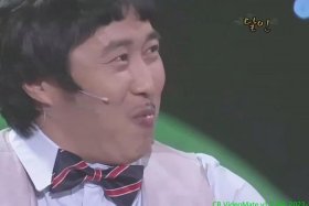 韩国综艺节目评价中国、韩国综艺讲中国的有哪些