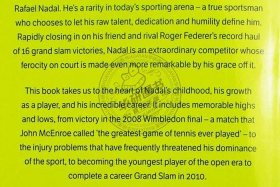 中国历史人物传记英文（中国历史人物传记英文翻译）