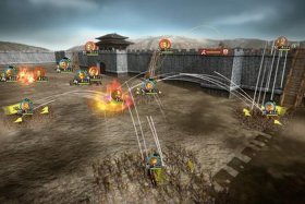 中国历史pk游戏、中国历史游戏单机