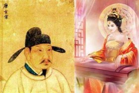 我国历史著名的十一位公主；中国古代著名公主