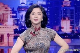 金星评价中国喜剧人、金星喜剧节目人员