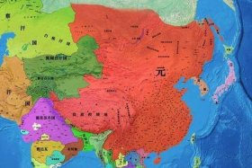 中国历史人物朱元璋英语作文，介绍朱元璋的英语作文