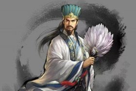 我国现在的历史人物 - 我国历史人物有