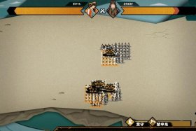 中国历史游戏；中国历史游戏单机