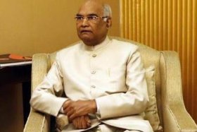 印度中国历史人物名字、印度的人物