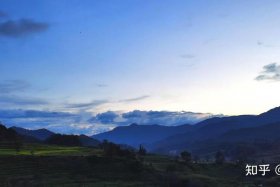 怎么学习中国史，中国历史该怎么学