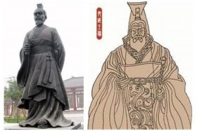 中国历史田姓十大名人 - 田姓历史著名人物