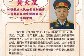 至今仍健在的开国将军、至今仍健在的开国将军名单