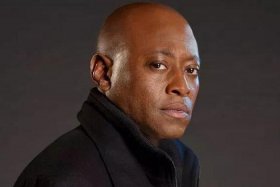 历史上有哪位明星是秃头的，历史秃头人物