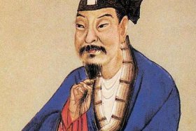 济宁各县市区代表历史人物，济宁各县市区代表历史人物名单