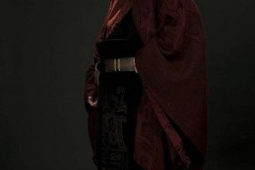 历史中曹操的真实形象，历史中曹操的真实形象有哪些