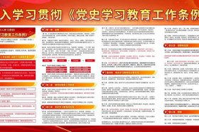 历史人物摆件2024最新款（历史人物展板）