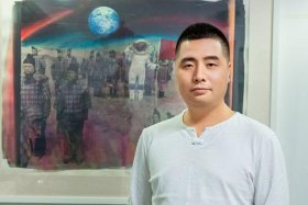 中国历史时期的王通 王通简介