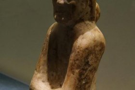 中国历史人物雕像文物图片 - 中国历史人物雕像文物图片大全