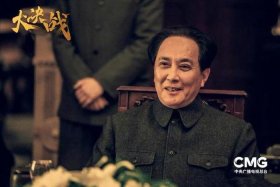 中国经典历史人物故事电视剧（中国经典历史人物故事电视剧大全）